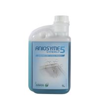 ANIOSYME SYNERGY 5 - 1 l (Pětienzymový přípravek ZP třídy I)
