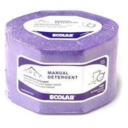 APEX MANUAL DETERGENT 1,36 kg (vysoce koncentrovaný prostředek pro ruční mytí nádobí)