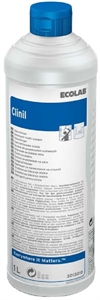 CLINIL 1 l (Přípravek na čištění skel)