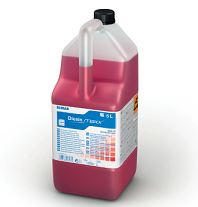 DIESIN MAXX 5 l (Kyselý čisticí přípravek s dezinfekčním účinkem)