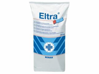 ELTRA 20 kg (Univerzální prací prostředek s dezinfekčním a bělicím účinkem)