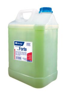 FORTE 5 kg (speciální tekuté mýdlo)