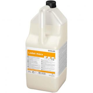 MAXX CARE2 - 5 l (polymerní disperze pro zdravotnictví - matná)