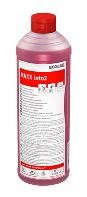 MAXX INTO2 - 1 l (kyselý čistící prostředek pro sanitární zařízení)