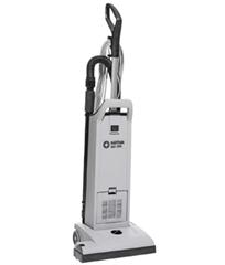 NILFISK GU 455 - DUAL (vysavač pro suché vysávání)