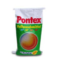PONTEX 18,5 kg (Univerzální prací prostředek bezfosfátový)