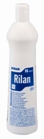 RILAN SCHEUERMILCH 750 ml (tekutý abrazivní prostředek)