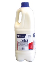 SILVA 2,2 kg (tekuté mýdlo)