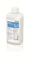 SKINMAN SOFT PROTECT 500 ml (alkoholový přípravek pro dezinfekci rukou plně virucidní)