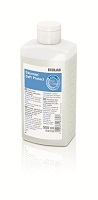 SKINMAN SOFT PROTECT FF 500 ml (BIOCID) (alkoholový přípravek pro dezinfekci rukou plně virucidní)