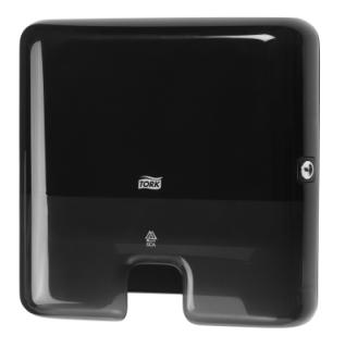 Tork Xpress® Mini zásobník na papírové ručníky Multifold
