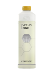 VERMO FINE 1 L (intensivní alkalický čistič)