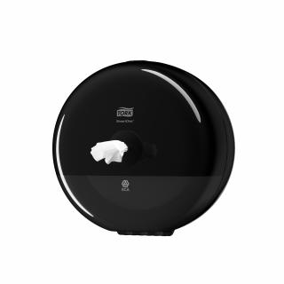 zásobník na toaletní papír Tork SmartOne® Mini