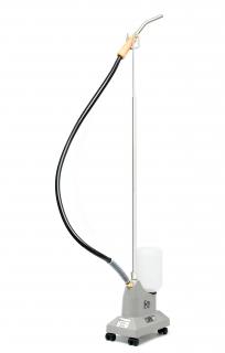 Jiffy Steamer J2 B