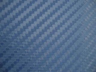 KARBON FOLIE 3D tmavě modrá - CARBON FOLIE, KARBONOVÁ FOLIE 152cm x 9m