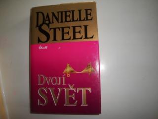 Dvojí svět-Danielle Steelová