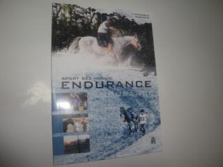 Endurance-sport bez hranic-M.Burdová