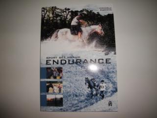 Endurance-sport bez hranic- Michaela Burdová