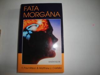 Fata Morgána