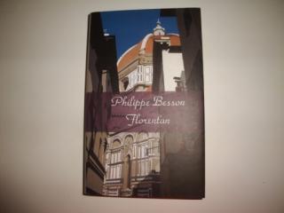 Florenťan-Phillippe Besson