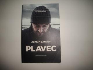 Plavec-Joakim Zander
