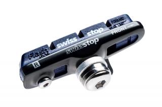 Brzdové botky Swissstop Full FlashPro BXP