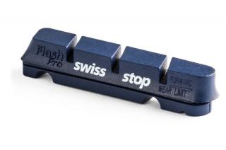 Brzdové špalíky Swissstop FlashPro BXP