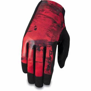 Dakine Covert  Glove Flare Acid Wash Velikost: L