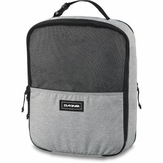 Dakine Expandable Packing Cube