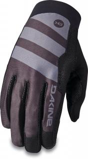 Dakine Thrillium Glove Carson Storch Velikost: M