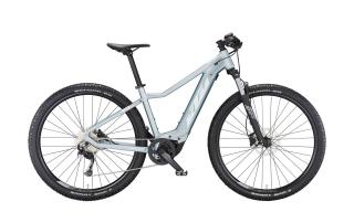 KTM MACINA RACE 592 GLORIOUS 2024 Velikost: L