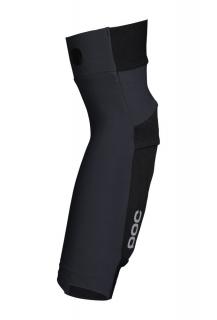 POC OSEUS VPD Elbow Velikost: LRG