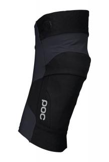 POC OSEUS VPD knee Velikost: LRG