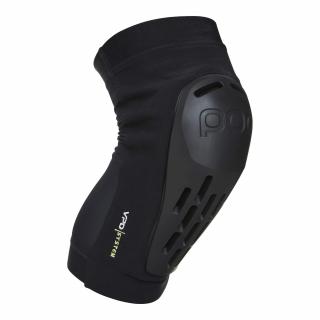 POC VPD System lite knee Velikost: SML