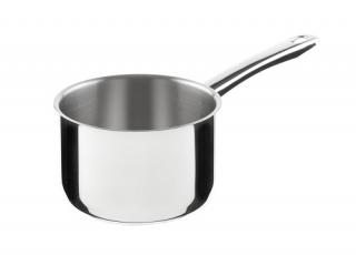 KOLIMAX Hrnec KLASIK s rukojetí, průměr 15cm, objem 1.5l, (II. jakost)