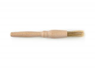 KOLIMAX Mašlovačka kulatá dlouhá 19 cm