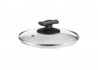 KOLIMAX Poklice COMFORT, průměr 18 cm