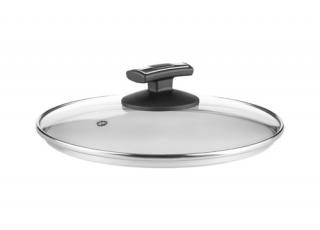KOLIMAX Poklice COMFORT, průměr 22 cm