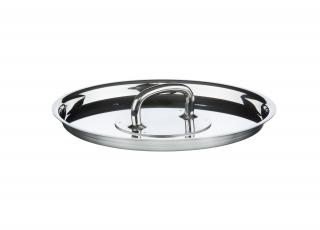 KOLIMAX Poklice PRECISE, průměr 18 cm