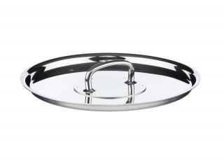 KOLIMAX Poklice PRECISE, průměr 22 cm