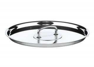 KOLIMAX Poklice PRECISE, průměr 26 cm