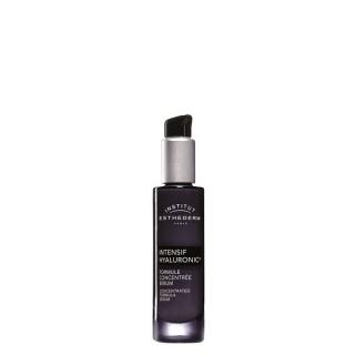 Intensive Hyaluronic intenzivně hydratační sérum 30ml