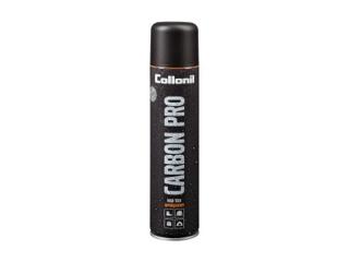 Impregnace kožených tašek Collonil -  CARBON PRO