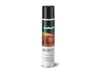 Impregnace kožených výrobků Collonil - WATERSTOP + UV FILTR