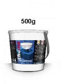 Efkocrea - rychlo tvrdnoucí formovací hmota - 500 g