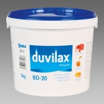 Lepidlo Duvilax BD-20 - 3 kg