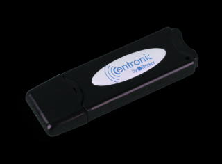 Becker - Centronic USB Stick