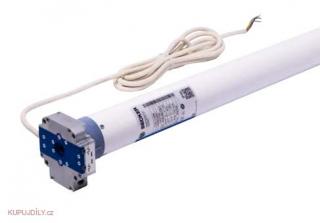 Becker - pohon L120-11-M05 (L120/11HK, kabel 3m) (L120/11HK)