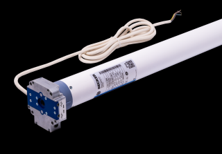 Becker - pohon L50-17-M05 (L50/17HK, kabel 3m) (L50/17HK)