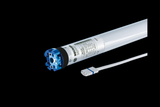 Becker - pohon R40-17-E14